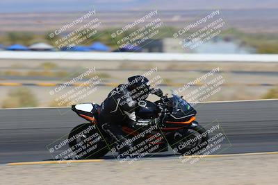 media/Apr-01-2023-2WTD (Sat) [[9aaf6867f7]]/B Group/Session 2 (Turn 12 Speed)/